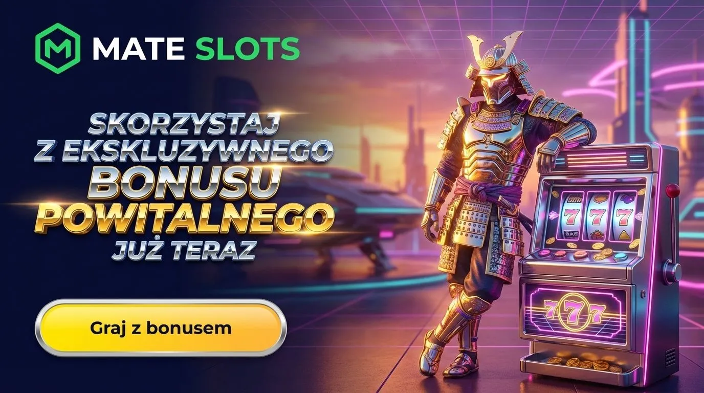Mateslots
